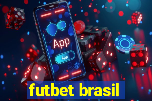 futbet brasil
